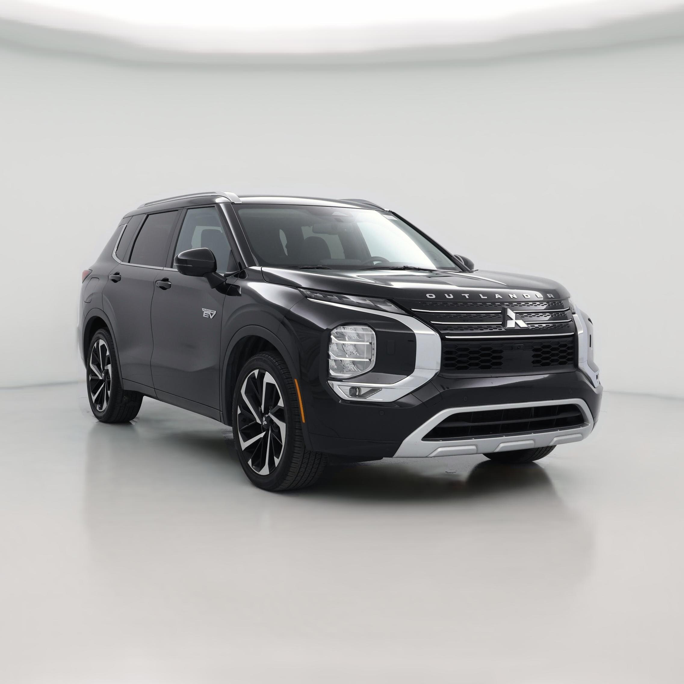 mitsubishi outlander plug-in hybrid 2024 JA4T5WA95RZ055769 image mitsubishi outlander plug-in hybrid 2024 JA4T5WA95RZ055769 image